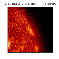 saia - 2024-08-08T08:00:05.130000