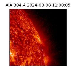 saia - 2024-08-08T11:00:05.130000