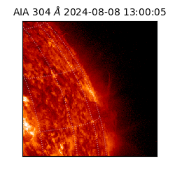 saia - 2024-08-08T13:00:05.129000