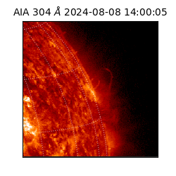 saia - 2024-08-08T14:00:05.146000