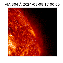 saia - 2024-08-08T17:00:05.129000