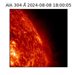 saia - 2024-08-08T18:00:05.129000