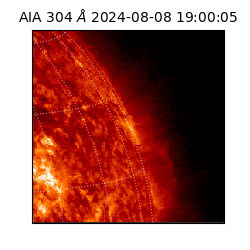 saia - 2024-08-08T19:00:05.130000