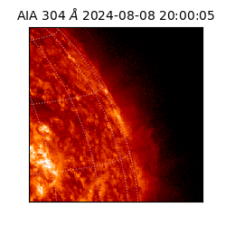 saia - 2024-08-08T20:00:05.156000