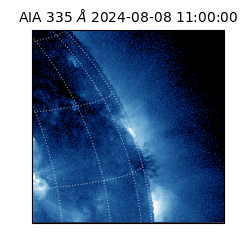 saia - 2024-08-08T11:00:00.626000