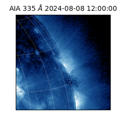 saia - 2024-08-08T12:00:00.626000