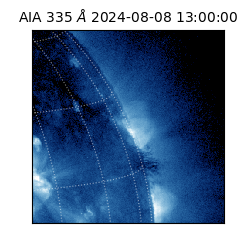 saia - 2024-08-08T13:00:00.626000