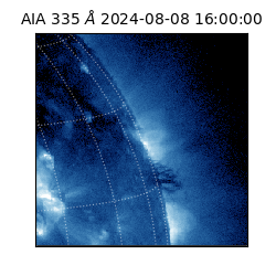 saia - 2024-08-08T16:00:00.626000