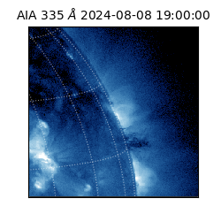 saia - 2024-08-08T19:00:00.626000