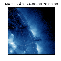 saia - 2024-08-08T20:00:00.626000