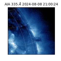 saia - 2024-08-08T21:00:24.625000