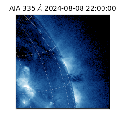 saia - 2024-08-08T22:00:00.632000