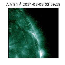 saia - 2024-08-08T02:59:59.121000