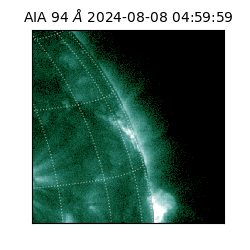 saia - 2024-08-08T04:59:59.121000