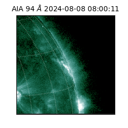 saia - 2024-08-08T08:00:11.122000