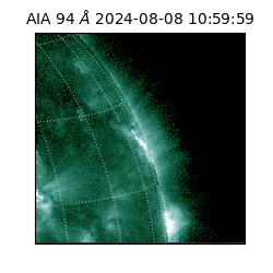 saia - 2024-08-08T10:59:59.130000