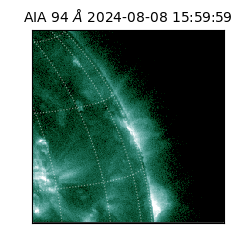 saia - 2024-08-08T15:59:59.122000