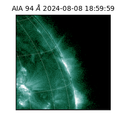 saia - 2024-08-08T18:59:59.122000