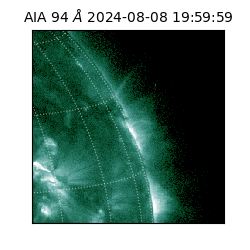 saia - 2024-08-08T19:59:59.122000