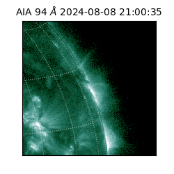 saia - 2024-08-08T21:00:35.126000