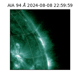 saia - 2024-08-08T22:59:59.122000