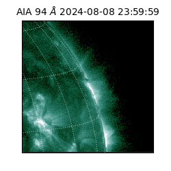 saia - 2024-08-08T23:59:59.122000