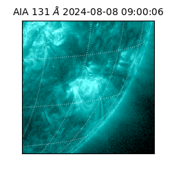 saia - 2024-08-08T09:00:06.625000