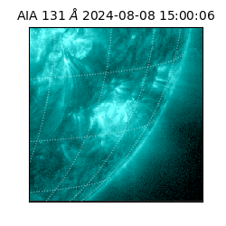 saia - 2024-08-08T15:00:06.630000