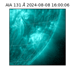 saia - 2024-08-08T16:00:06.625000