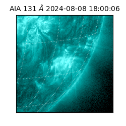 saia - 2024-08-08T18:00:06.625000