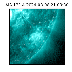 saia - 2024-08-08T21:00:30.622000