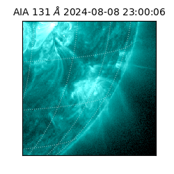 saia - 2024-08-08T23:00:06.622000