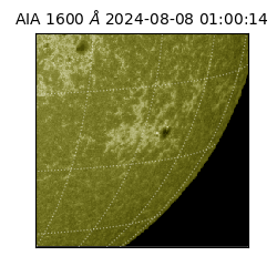 saia - 2024-08-08T01:00:14.132000