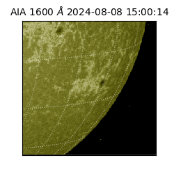 saia - 2024-08-08T15:00:14.126000