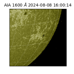 saia - 2024-08-08T16:00:14.126000