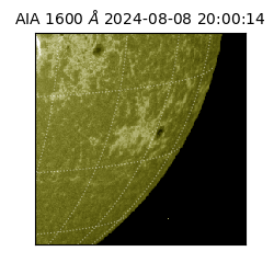 saia - 2024-08-08T20:00:14.133000