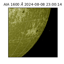 saia - 2024-08-08T23:00:14.125000