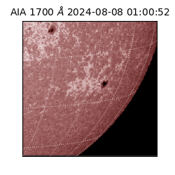 saia - 2024-08-08T01:00:52.717000