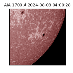 saia - 2024-08-08T04:00:28.717000