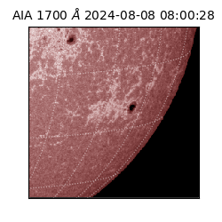 saia - 2024-08-08T08:00:28.717000