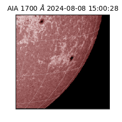 saia - 2024-08-08T15:00:28.721000