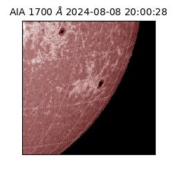 saia - 2024-08-08T20:00:28.711000