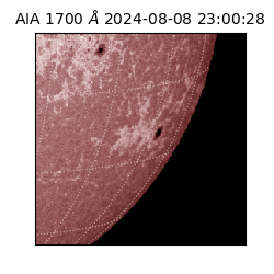 saia - 2024-08-08T23:00:28.721000