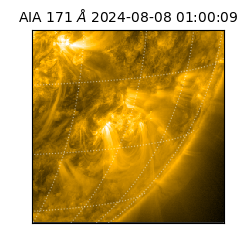 saia - 2024-08-08T01:00:09.353000