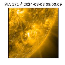 saia - 2024-08-08T09:00:09.349000