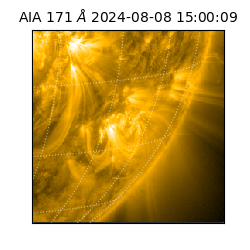 saia - 2024-08-08T15:00:09.349000