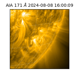 saia - 2024-08-08T16:00:09.350000