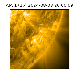 saia - 2024-08-08T20:00:09.350000