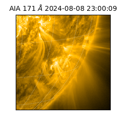 saia - 2024-08-08T23:00:09.350000