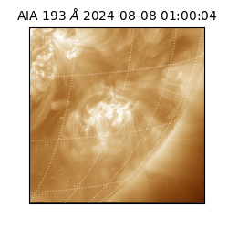 saia - 2024-08-08T01:00:04.843000